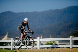 BIB: 
                            <button type="button" onclick="openModal(26181529)" class="btn btn-primary btn-sm float-right btn-popup" data-toggle="modal" data-target=".modal-high-quality">
                        <i class="fas fa-shopping-cart"></i> Add to Cart
                    </button>
                                            <button type="button" onclick="isThisMe(26181529, true)" class="btn btn-success btn-sm float-right btn-popup btn-isme hidden" data-toggle="tooltip" data-placement="bottom" title="นี่คือรูปของคุณใช่ไหม คลิกที่นี่เพื่อเอาเข้าอัลบั้ม">
                        <i class="fas fa-plus"></i> Add to album
                    </button>
                    <button type="button" onclick="isThisMe(26181529, false)" class="btn btn-warning btn-sm float-right btn-popup btn-isnotme hidden">
                        <i class="fas fa-ban"></i> Remove from album
                    </button>